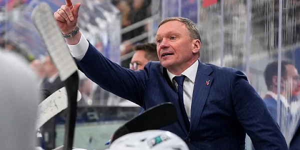 �������� �������� �������� � ������� �������� �������� �������� �� ��� ������