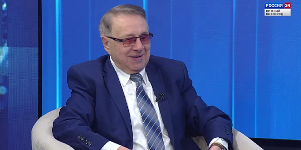 "�����-��������". ����� ��������� - ������� �������