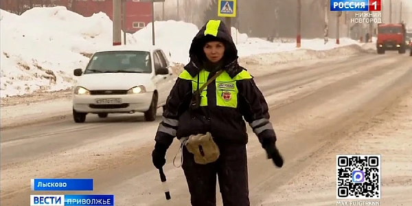 ������� ������� � ������� �����