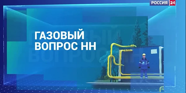 ���������� �������� ������������ � ��������� ��������� � ��� ����������� ��������