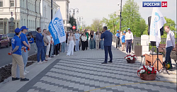 � ���������� ��� ������ ������������� �������� ������� �������������� �����