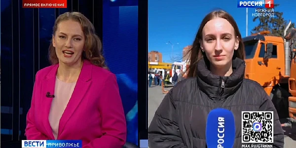 ������ �������� ��������� ������������� �����