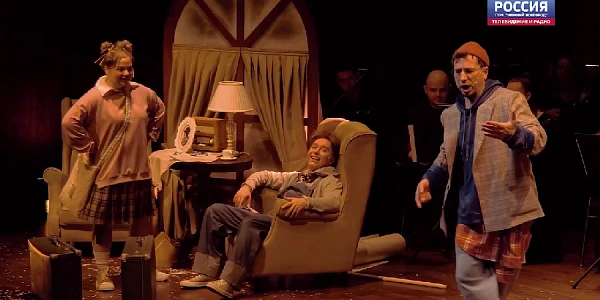 ��� �������� ������������ ���������� ������ 27 ������ - 3 ��� 2026 ����