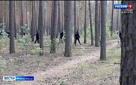 Новость