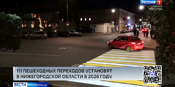 ����� ��� ���������� ��������� ��������� � ���� ���� �� ���� ������������� �������