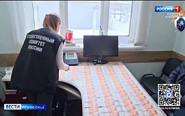 �������