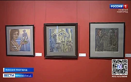 �������