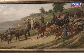 �������