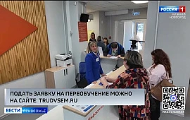 ����� ����� ����� ������������ �������� ������������ � ������ ����� ����
