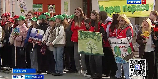 ������� ��������� �������������� � ������������� ����� "���� ������"