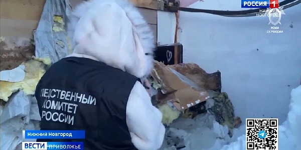 ������������� ���������� ���� �� ����� ������ ��������� � ���������� ��������� �����