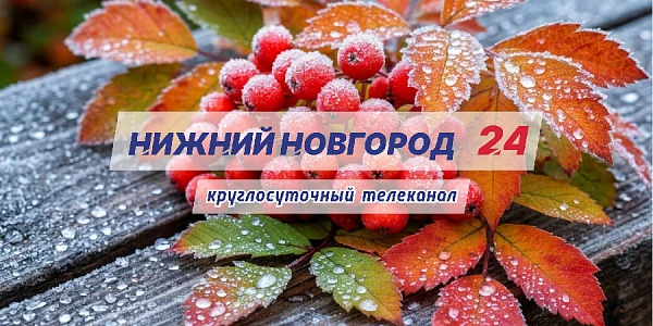 ��������� ������� ���������� ������� �������� 24� �� 22 ��������