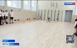 �������