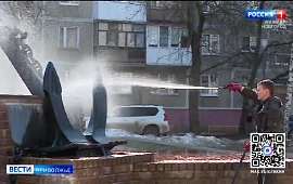 �������