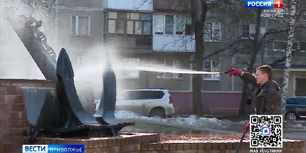 ��������� � ��������� ������ ���� � ������ ��������� ����� ����