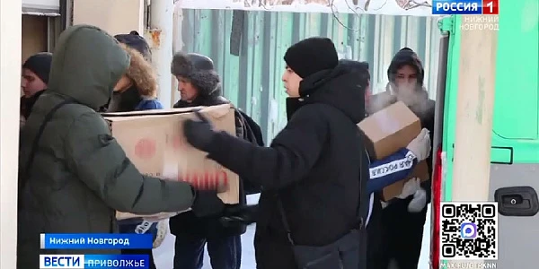 ����� 5 ���� ������������ ������ ��������� ����������� � ������������ �������