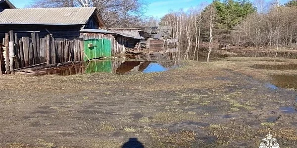 ���������� � ������������� ������� ���������� ������������� �� ����