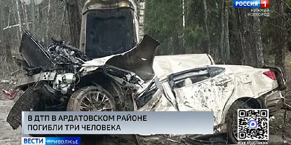 � ����������� ������ ������� 3 ��������