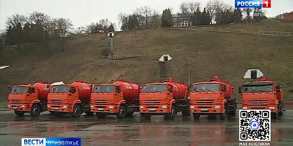 � ������ �������� ��������� ����� ���������������� �������