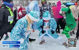 �������