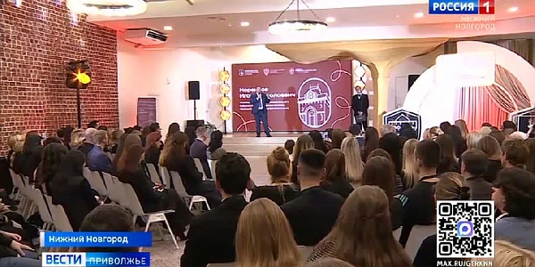 "������ �������������������": ������ �����