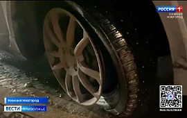 ����� ���������� ������ ����������� 