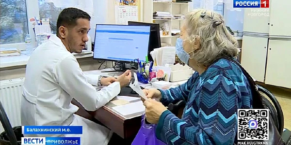 ������������ �� ������ ������ �������� � �������