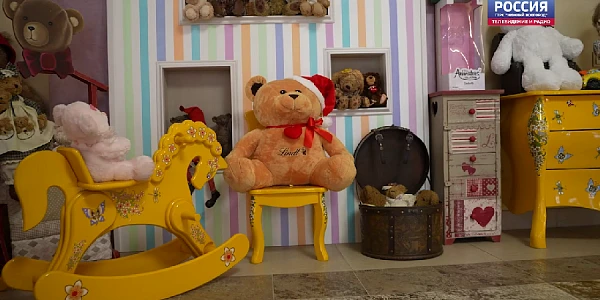 ��� �������� ������������ ���������� ������ 2 - 8 ����� 2026 ����