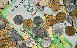 �������