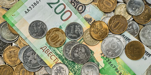 ��������� ������ �� 65 ���. ������ ������� � ������������� �������