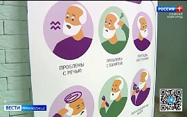 Новость