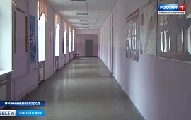 Число закрытых на карантин школ и детсадов в Нижегородской области выросло почти вдвое
