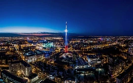 �������