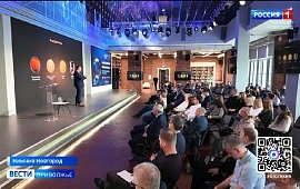 � ������� ��������� ������ "������� ��������" 