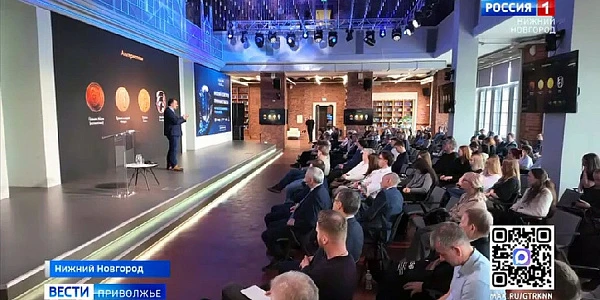 � ������� ��������� ������ "������� ��������" 