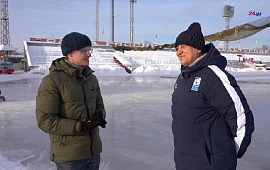 �������