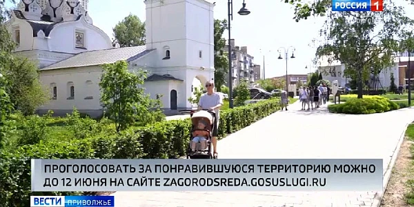 � ������ ��������� ���� ��������� ���������� ���� ������