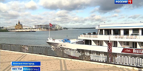 ������������� ������� - ������� ��������� �������