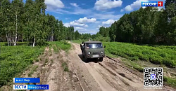 �� �����, �� ��������, �� ���������: ������ ������� ������� �������� ������ ������ ������