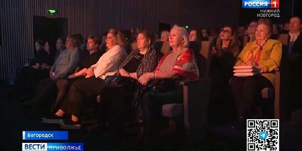 � ���������� ����� ������������ ������� �������� ��� ���������� ���� ��������