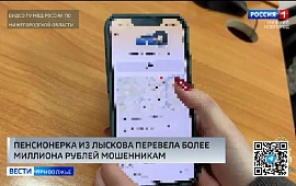 �������