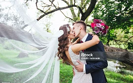 �������
