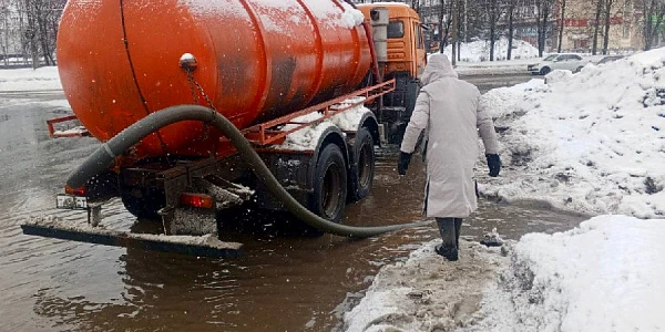 110 ����� ��������� ��� ������ ������ ������� ������������� ������� ��������� � �����