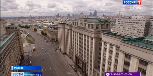 ������� ������������� ������ (16.05.2026) 