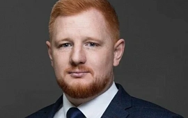 �������