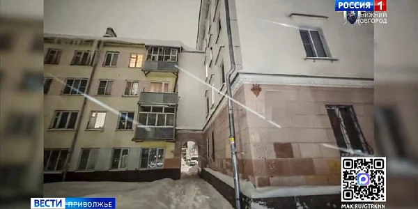 �������� �������� ���� � ������������� ������ �������� �������� � ������� ������ �� 12-������� �������