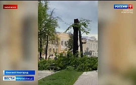 Новость