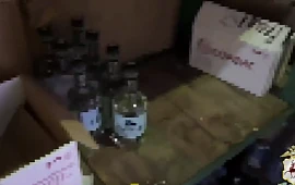 �������