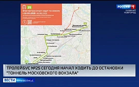 Новость