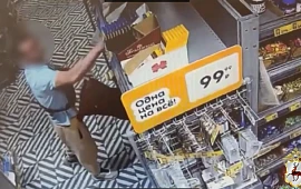 �������� ��������, ����������� �������, ��������� � �������� 